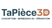 tapiece3d